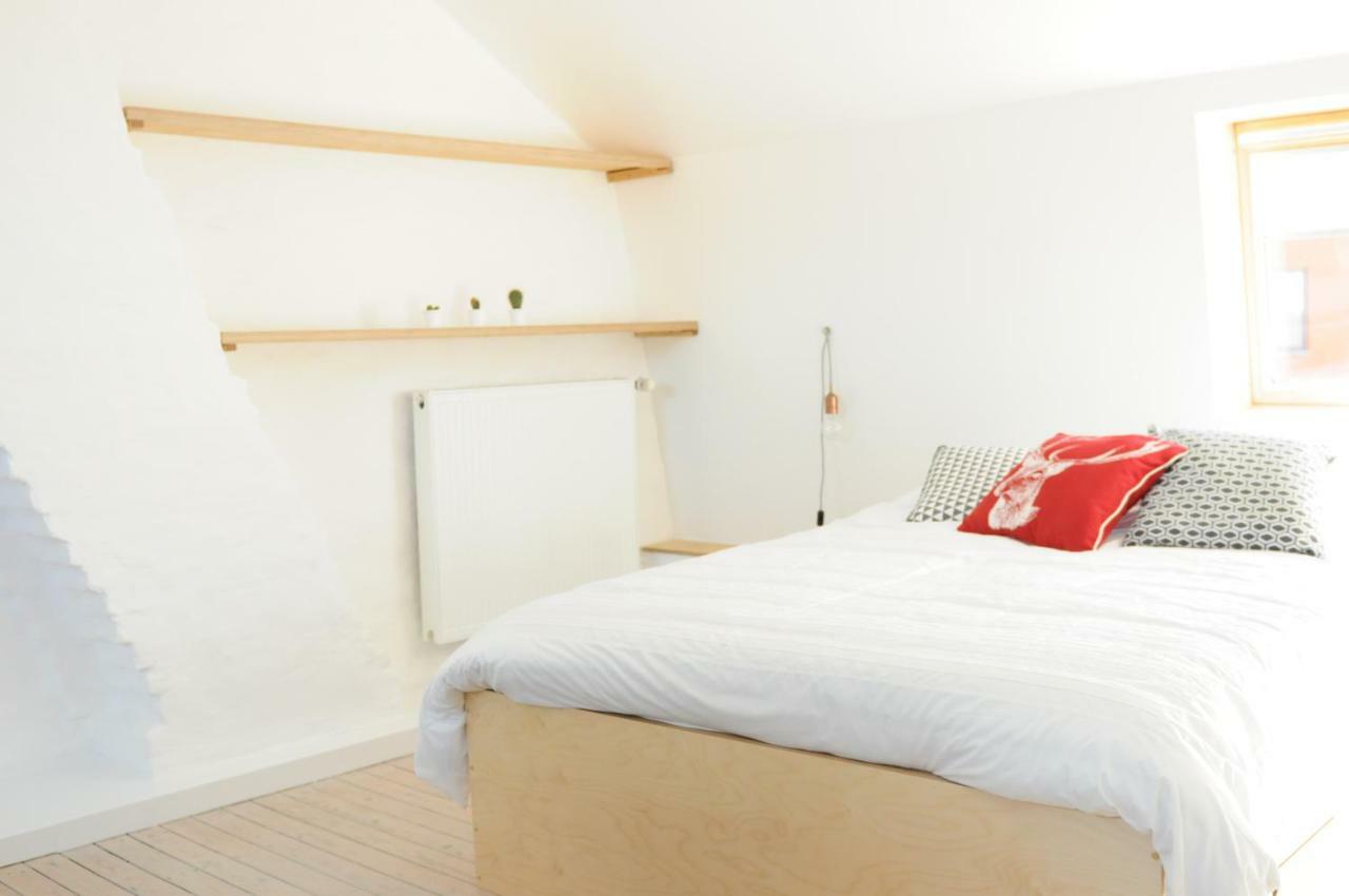 Huize Hertog Casa vacanze