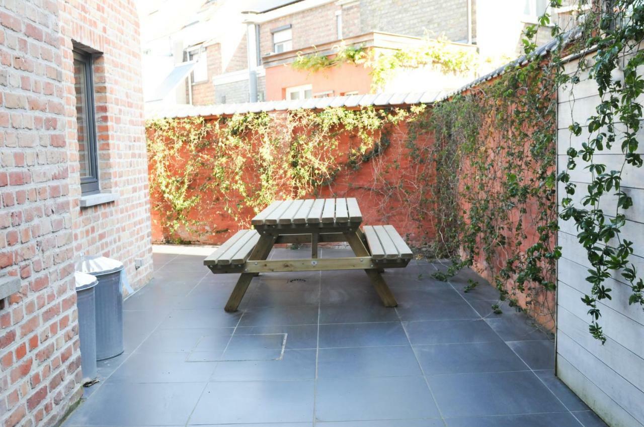 Huize Hertog Casa vacanze