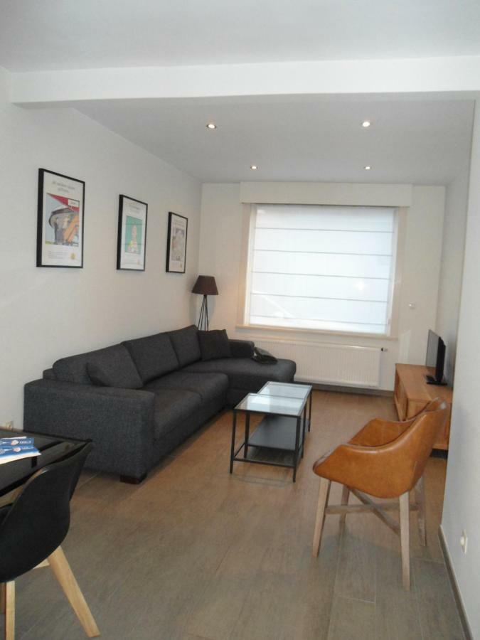 Huize Hertog Casa vacanze