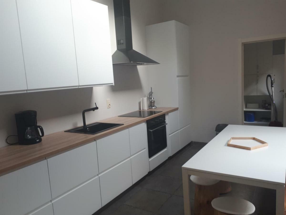 Casa vacanze Huize Hertog