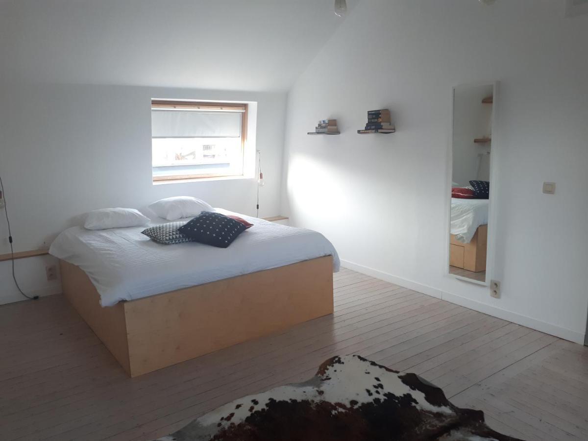 Casa vacanze Huize Hertog *